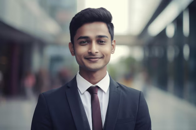 Client 2
