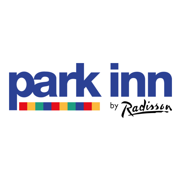 Park inn