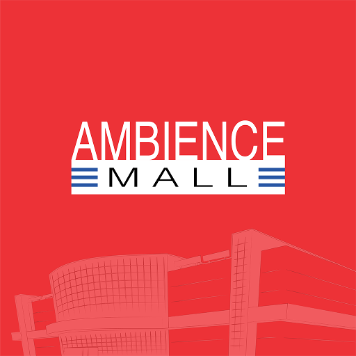 Ambience