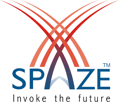 Spaze